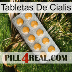 Cialis Tablets levitra1